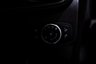USED 2018 18 FORD FIESTA 1.0T EcoBoost Vignale Hatchback 5dr Petrol Manual Euro 6 (s/s) (125 ps) Full Heated Leather B&O Sound