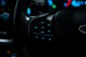 USED 2018 18 FORD FIESTA 1.0T EcoBoost Vignale Hatchback 5dr Petrol Manual Euro 6 (s/s) (125 ps) Full Heated Leather B&O Sound