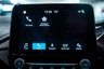 USED 2018 18 FORD FIESTA 1.0T EcoBoost Vignale Hatchback 5dr Petrol Manual Euro 6 (s/s) (125 ps) Full Heated Leather B&O Sound