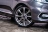 USED 2018 18 FORD FIESTA 1.0T EcoBoost Vignale Hatchback 5dr Petrol Manual Euro 6 (s/s) (125 ps) Full Heated Leather B&O Sound