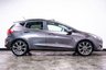 USED 2018 18 FORD FIESTA 1.0T EcoBoost Vignale Hatchback 5dr Petrol Manual Euro 6 (s/s) (125 ps) Full Heated Leather B&O Sound