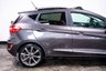 USED 2018 18 FORD FIESTA 1.0T EcoBoost Vignale Hatchback 5dr Petrol Manual Euro 6 (s/s) (125 ps) Full Heated Leather B&O Sound