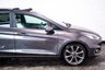 USED 2018 18 FORD FIESTA 1.0T EcoBoost Vignale Hatchback 5dr Petrol Manual Euro 6 (s/s) (125 ps) Full Heated Leather B&O Sound