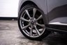 USED 2018 18 FORD FIESTA 1.0T EcoBoost Vignale Hatchback 5dr Petrol Manual Euro 6 (s/s) (125 ps) Full Heated Leather B&O Sound