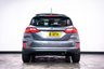 USED 2018 18 FORD FIESTA 1.0T EcoBoost Vignale Hatchback 5dr Petrol Manual Euro 6 (s/s) (125 ps) Full Heated Leather B&O Sound
