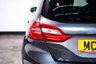 USED 2018 18 FORD FIESTA 1.0T EcoBoost Vignale Hatchback 5dr Petrol Manual Euro 6 (s/s) (125 ps) Full Heated Leather B&O Sound