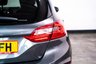 USED 2018 18 FORD FIESTA 1.0T EcoBoost Vignale Hatchback 5dr Petrol Manual Euro 6 (s/s) (125 ps) Full Heated Leather B&O Sound