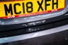 USED 2018 18 FORD FIESTA 1.0T EcoBoost Vignale Hatchback 5dr Petrol Manual Euro 6 (s/s) (125 ps) Full Heated Leather B&O Sound