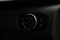 USED 2018 18 FORD TRANSIT CUSTOM 2.0 ECOBLUE 130PS L1 H1 LIMITED - NO VAT 
