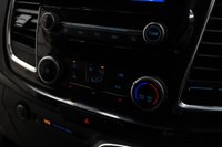 USED 2018 18 FORD TRANSIT CUSTOM 2.0 ECOBLUE 130PS L1 H1 LIMITED - NO VAT 