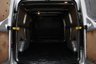 USED 2018 18 FORD TRANSIT CUSTOM 2.0 ECOBLUE 130PS L1 H1 LIMITED - NO VAT 