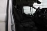 USED 2018 18 FORD TRANSIT CUSTOM 2.0 ECOBLUE 130PS L1 H1 LIMITED - NO VAT 