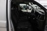 USED 2018 18 FORD TRANSIT CUSTOM 2.0 ECOBLUE 130PS L1 H1 LIMITED - NO VAT 