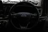 USED 2018 18 FORD TRANSIT CUSTOM 2.0 ECOBLUE 130PS L1 H1 LIMITED - NO VAT 