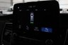 USED 2018 18 FORD TRANSIT CUSTOM 2.0 ECOBLUE 130PS L1 H1 LIMITED - NO VAT 