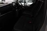 USED 2018 18 FORD TRANSIT CUSTOM 2.0 ECOBLUE 130PS L1 H1 LIMITED - NO VAT 