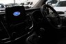 USED 2018 18 FORD TRANSIT CUSTOM 2.0 ECOBLUE 130PS L1 H1 LIMITED - NO VAT 