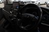 USED 2018 18 FORD TRANSIT CUSTOM 2.0 ECOBLUE 130PS L1 H1 LIMITED - NO VAT 