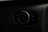 USED 2018 18 FORD TRANSIT CUSTOM 2.0 ECOBLUE 130PS L1 H1 LIMITED - NO VAT 