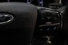 USED 2018 18 FORD TRANSIT CUSTOM 2.0 ECOBLUE 130PS L1 H1 LIMITED - NO VAT 