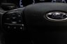 USED 2018 18 FORD TRANSIT CUSTOM 2.0 ECOBLUE 130PS L1 H1 LIMITED - NO VAT 