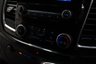 USED 2018 18 FORD TRANSIT CUSTOM 2.0 ECOBLUE 130PS L1 H1 LIMITED - NO VAT 