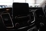 USED 2018 18 FORD TRANSIT CUSTOM 2.0 ECOBLUE 130PS L1 H1 LIMITED - NO VAT 