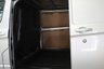 USED 2018 18 FORD TRANSIT CUSTOM 2.0 ECOBLUE 130PS L1 H1 LIMITED - NO VAT 