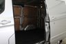 USED 2018 18 FORD TRANSIT CUSTOM 2.0 ECOBLUE 130PS L1 H1 LIMITED - NO VAT 
