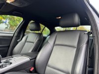 USED 2014 14 BMW 5 SERIES 3.0 530d M Sport Saloon 4dr Diesel Auto Euro 6 (s/s) (258 ps) 