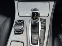 USED 2014 14 BMW 5 SERIES 3.0 530d M Sport Saloon 4dr Diesel Auto Euro 6 (s/s) (258 ps) 
