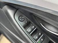 USED 2014 14 BMW 5 SERIES 3.0 530d M Sport Saloon 4dr Diesel Auto Euro 6 (s/s) (258 ps) 