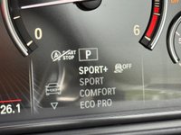 USED 2014 14 BMW 5 SERIES 3.0 530d M Sport Saloon 4dr Diesel Auto Euro 6 (s/s) (258 ps) 
