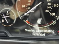 USED 2014 14 BMW 5 SERIES 3.0 530d M Sport Saloon 4dr Diesel Auto Euro 6 (s/s) (258 ps) 