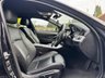 USED 2014 14 BMW 5 SERIES 3.0 530d M Sport Saloon 4dr Diesel Auto Euro 6 (s/s) (258 ps) 