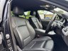 USED 2014 14 BMW 5 SERIES 3.0 530d M Sport Saloon 4dr Diesel Auto Euro 6 (s/s) (258 ps) 