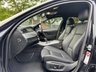 USED 2014 14 BMW 5 SERIES 3.0 530d M Sport Saloon 4dr Diesel Auto Euro 6 (s/s) (258 ps) 