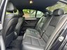 USED 2014 14 BMW 5 SERIES 3.0 530d M Sport Saloon 4dr Diesel Auto Euro 6 (s/s) (258 ps) 