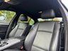 USED 2014 14 BMW 5 SERIES 3.0 530d M Sport Saloon 4dr Diesel Auto Euro 6 (s/s) (258 ps) 