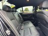 USED 2014 14 BMW 5 SERIES 3.0 530d M Sport Saloon 4dr Diesel Auto Euro 6 (s/s) (258 ps) 