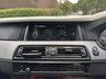 USED 2014 14 BMW 5 SERIES 3.0 530d M Sport Saloon 4dr Diesel Auto Euro 6 (s/s) (258 ps) 