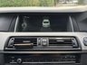 USED 2014 14 BMW 5 SERIES 3.0 530d M Sport Saloon 4dr Diesel Auto Euro 6 (s/s) (258 ps) 