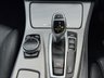 USED 2014 14 BMW 5 SERIES 3.0 530d M Sport Saloon 4dr Diesel Auto Euro 6 (s/s) (258 ps) 
