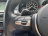 USED 2014 14 BMW 5 SERIES 3.0 530d M Sport Saloon 4dr Diesel Auto Euro 6 (s/s) (258 ps) 