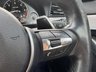 USED 2014 14 BMW 5 SERIES 3.0 530d M Sport Saloon 4dr Diesel Auto Euro 6 (s/s) (258 ps) 