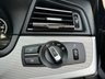 USED 2014 14 BMW 5 SERIES 3.0 530d M Sport Saloon 4dr Diesel Auto Euro 6 (s/s) (258 ps) 