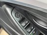 USED 2014 14 BMW 5 SERIES 3.0 530d M Sport Saloon 4dr Diesel Auto Euro 6 (s/s) (258 ps) 