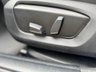 USED 2014 14 BMW 5 SERIES 3.0 530d M Sport Saloon 4dr Diesel Auto Euro 6 (s/s) (258 ps) 