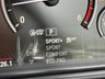 USED 2014 14 BMW 5 SERIES 3.0 530d M Sport Saloon 4dr Diesel Auto Euro 6 (s/s) (258 ps) 