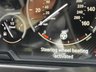 USED 2014 14 BMW 5 SERIES 3.0 530d M Sport Saloon 4dr Diesel Auto Euro 6 (s/s) (258 ps) 